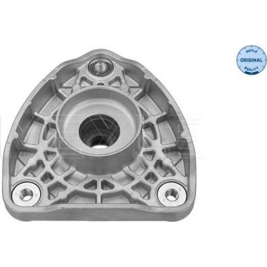 Meyle Federbeinstützlager MEYLE-ORIGINAL: True to OE 014 641 0100