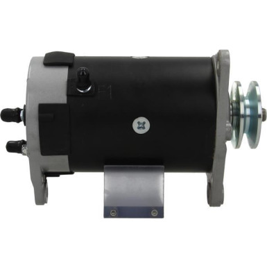 PSH | Generator | 670.005.023.200