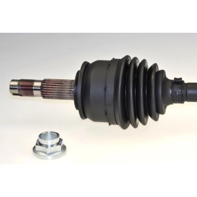 25955 Antriebswelle 25955 Antriebswelle