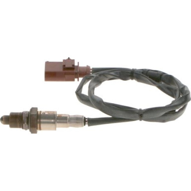 0 258 030 026 Lambdasonde 0 258 030 026 Lambdasonde