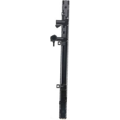 Mahle | Kühler, Motorkühlung | CR 1475 000S