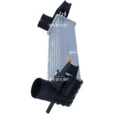 30253 Ladeluftkühler 30253 Ladeluftkühler