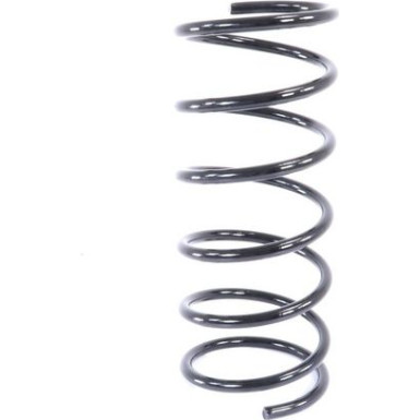 Monroe | Fahrwerksfeder | SE2354