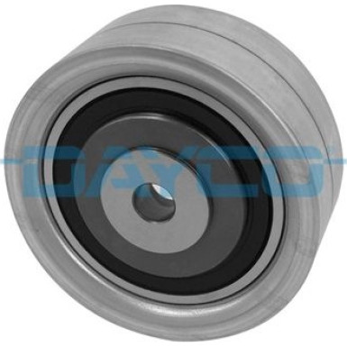 Dayco | Umlenk-/Führungsrolle, Zahnriemen | ATB2570