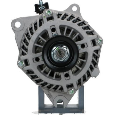 PSH | Generator | 595.307.175.130