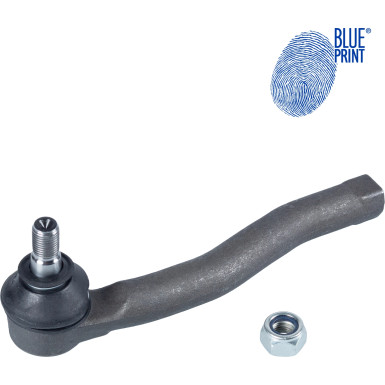 ADG08791 Spurstangenkopf