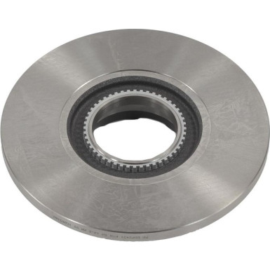 Ferodo Bremsscheibe PREMIER DDF2471