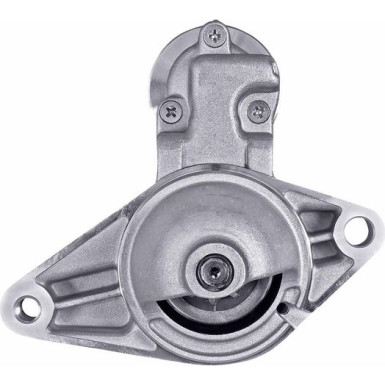 8EA 012 527-281 Starter