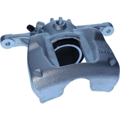 Maxgear | Bremssattel | 82-1160