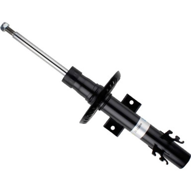 22-222046 Stoßdämpfer BILSTEIN - B4 Serienersatz