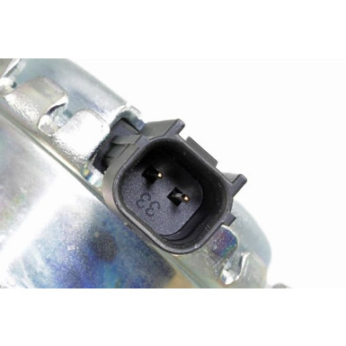 2411042 Zentralmagnet, Nockenwellenverstellung ORIGINAL ERSATZTEIL