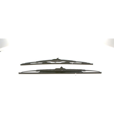 BOSCH 582 S Scheibenwischer Twin 3 397 001 582