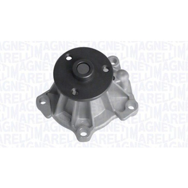 Magneti Marelli | Wasserpumpe | 352316170273