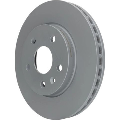 24.0130-0207.1 Bremsscheibe 24.0130-0207.1 Bremsscheibe