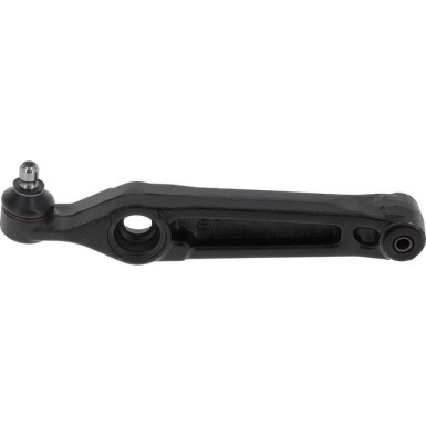 Monroe | Lenker, Radaufhängung | L24534