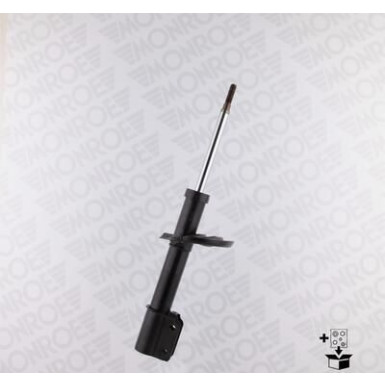 Monroe | Stoßdämpfer | G7467 Monroe | Stoßdämpfer | G7467