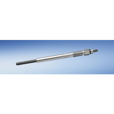 BOSCH 0 250 204 001 Glühkerze Duraterm