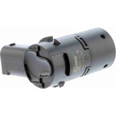 V20-72-0018 Sensor, Einparkhilfe Original VEMO Qualität
