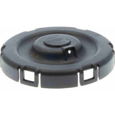 V20-3341 Ventil, Kurbelgehäuseentlüftung Original VAICO Qualität