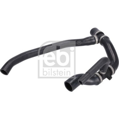 FEBI BILSTEIN 183455 Kühlerschlauch