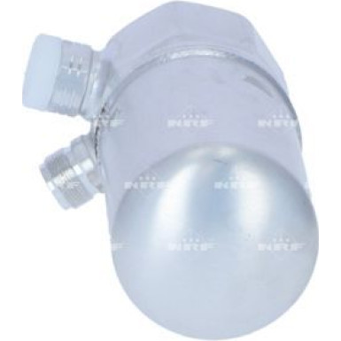 NRF Trockner, Klimaanlage EASY FIT 33082