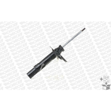 G8202 Stoßdämpfer MONROE ORIGINAL (Gas Technology) G8202 Stoßdämpfer MONROE ORIGINAL (Gas Technology)