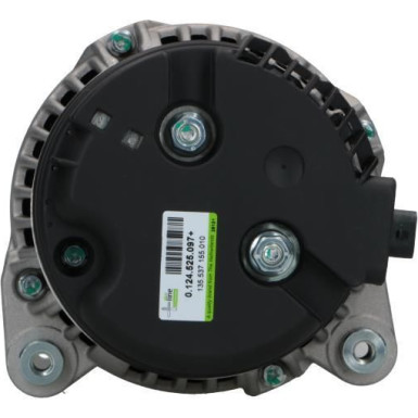 PSH | Generator | 135.537.155.010