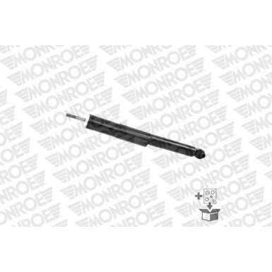 Monroe | Stoßdämpfer | 376098SP Monroe | Stoßdämpfer | 376098SP