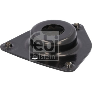 188786 Federbeinstützlager