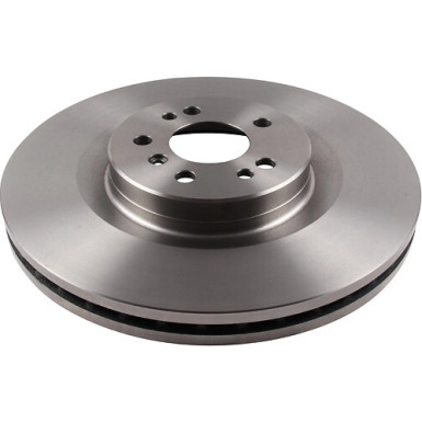 Valeo | Bremsscheibe | 197667 Valeo | Bremsscheibe | 197667