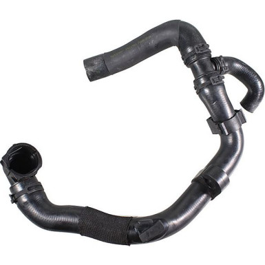 2421983 Kühlerschlauch 2421983 Kühlerschlauch