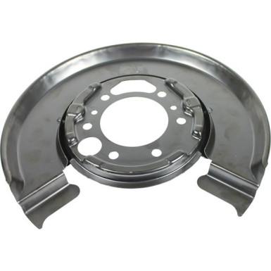 6115007 Spritzblech, Bremsscheibe GREENPARTS 6115007 Spritzblech, Bremsscheibe GREENPARTS