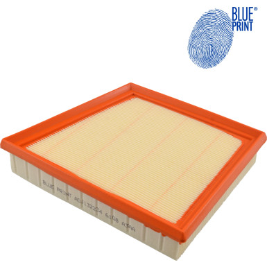 Blue Print | Luftfilter | ADJ132234