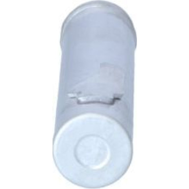 NRF Trockner, Klimaanlage EASY FIT 33356