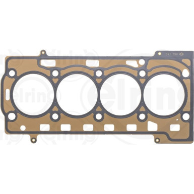092.290 Dichtung, Zylinderkopf 092.290 Dichtung, Zylinderkopf