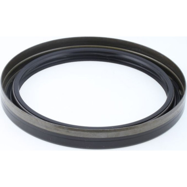 Corteco 12015249B Wellendichtring, Radnabe Corteco 12015249B Wellendichtring, Radnabe