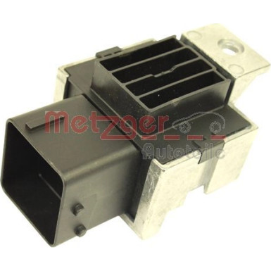 0884004 Steuergerät, Glühzeit ORIGINAL ERSATZTEIL