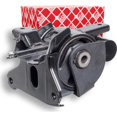 FEBI BILSTEIN 105746 Lagerung, Schaltgetriebe FEBI BILSTEIN 105746 Lagerung, Schaltgetriebe