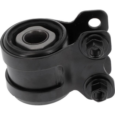 L10832 Lagerung, Lenker