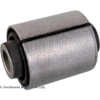 ADBP800372 Lagerung, Lenker