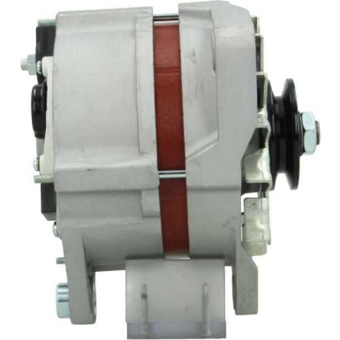 205.014.090.010 Generator +Line Original 205.014.090.010 Generator +Line Original