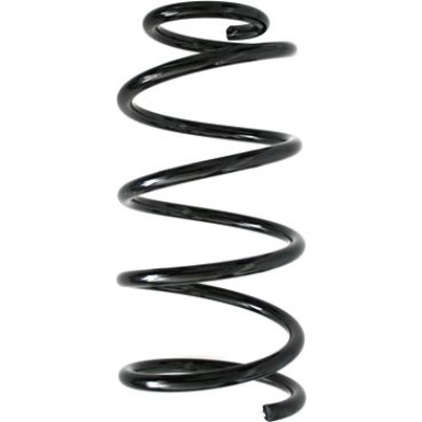 Spidan | Fahrwerksfeder | 85885