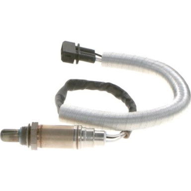 0 258 003 211 Lambdasonde