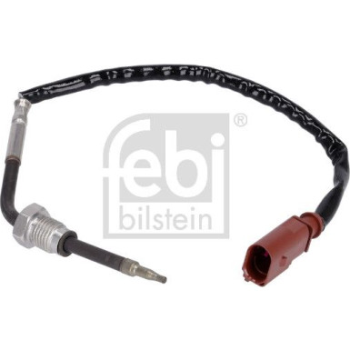 FEBI BILSTEIN 185318 Sensor, Abgastemperatur
