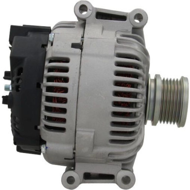 555.577.180.000 Generator +Line Original