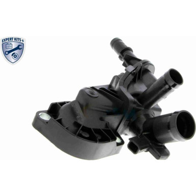 V46-99-1394 Thermostatgehäuse EXPERT KITS + V46-99-1394 Thermostatgehäuse EXPERT KITS +