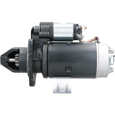 901.005.113.010 Starter +Line Original 901.005.113.010 Starter +Line Original