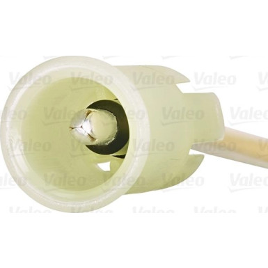 Valeo | Kompressor, Klimaanlage | 813034