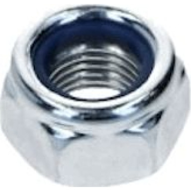 312 420 Stoßdämpfer