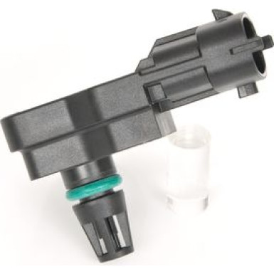 BOSCH | Sensor, Ladedruck | 0 281 007 041